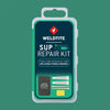 Weldtite SUP Puncture Repair Kit