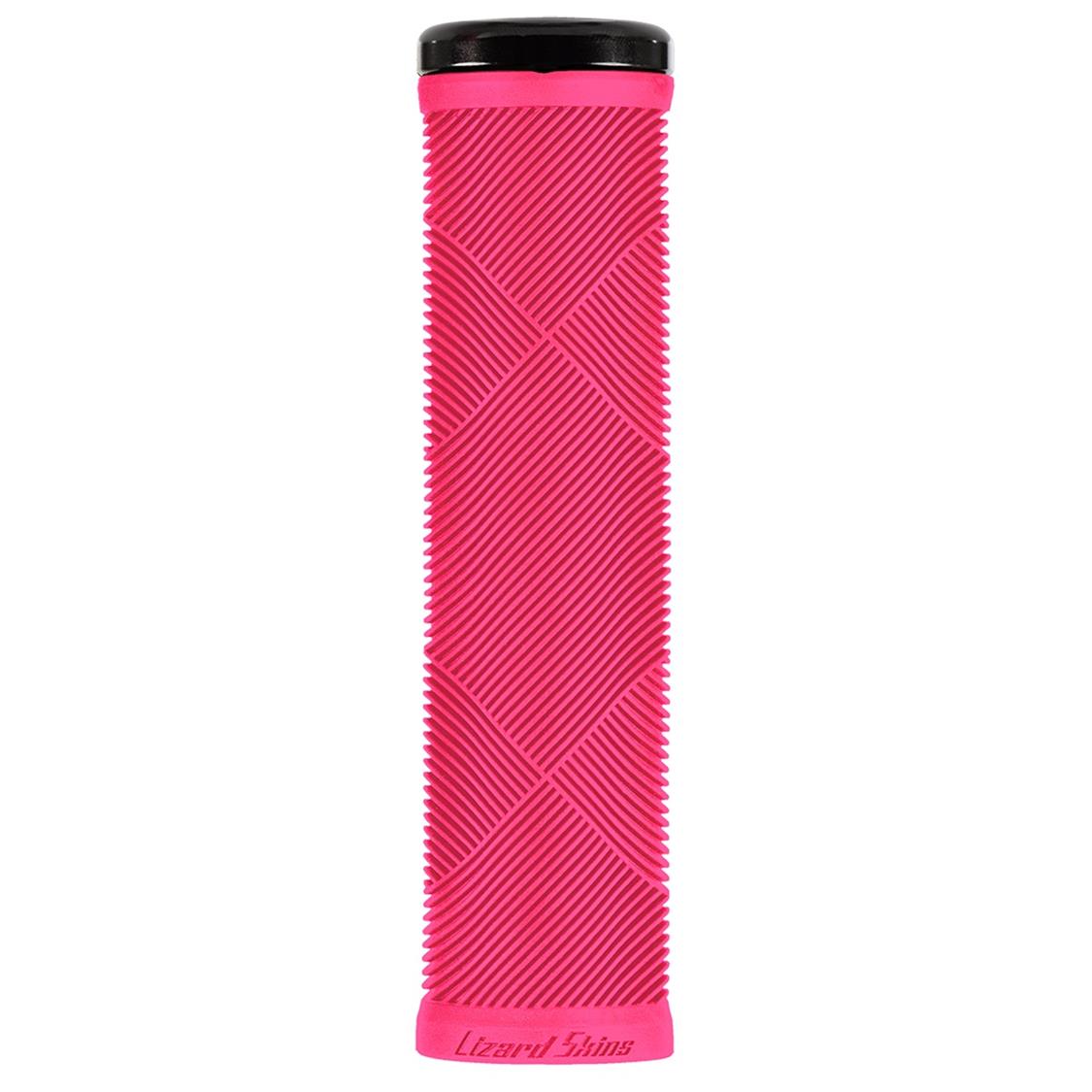 Lizard Skins Strata Lock-On Grips