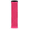 Lizard Skins Strata Lock-On Grips