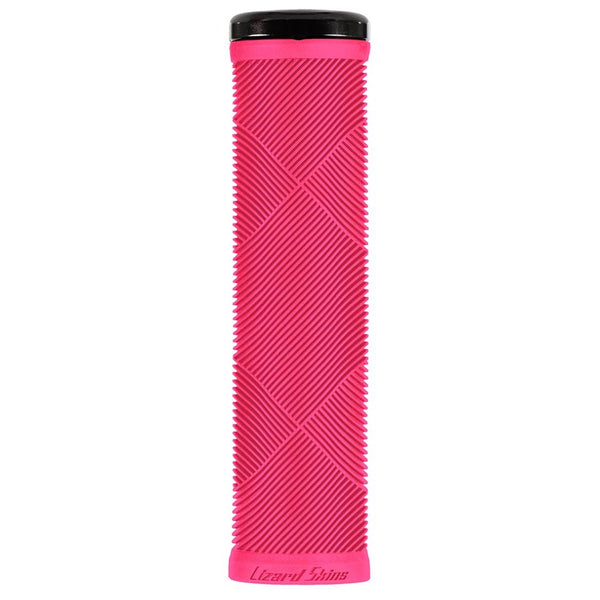 Lizard Skins Strata Lock-On Grips