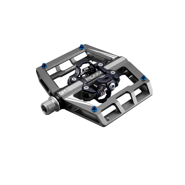 Funn Replacement Clip Mechanism