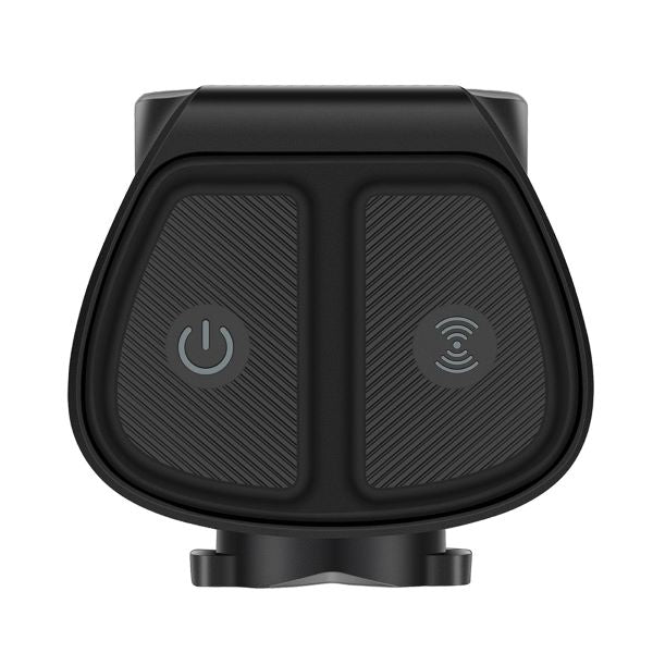 Magicshine R300 Radar Tail Light