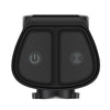 Magicshine R300 Radar Tail Light