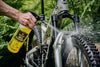 Weldtite Bike Cleaner 1litre