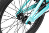 Wethepeople Aerox 18"