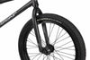 Wethepeople Trust CS
