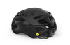 MET Helmet Rivale MIPS