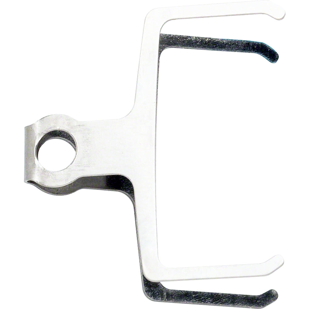 SRAM GUIDE RSC Caliper B1 (2017) Spare Parts
