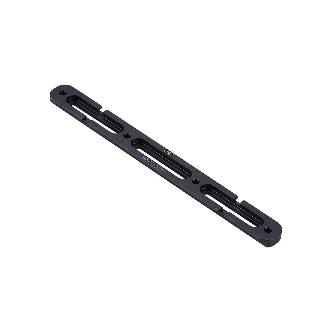BBB - Mount Bracket Adapt Rail