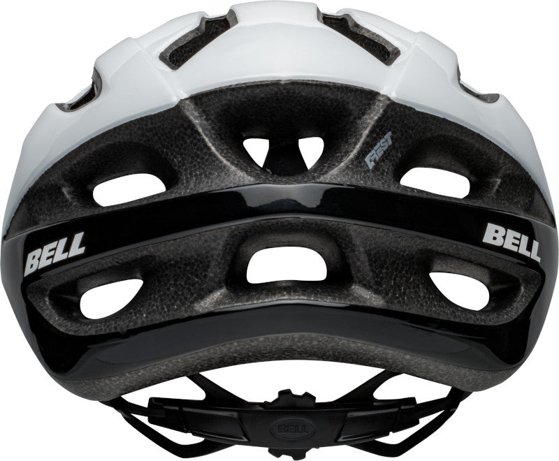 Bell Helmet Crest