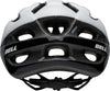 Bell Helmet Crest
