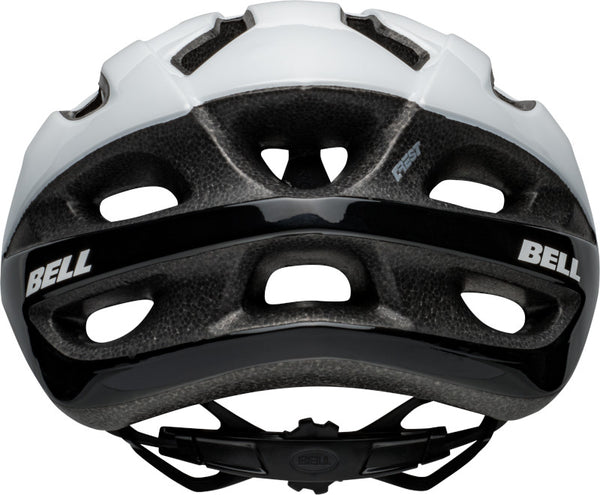 Bell Helmet Crest