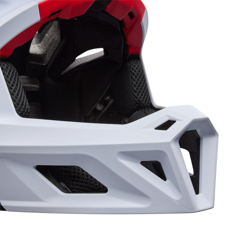 Bell Helmet Full Air MIPS