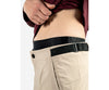 Bluegrass Aura Shorts