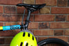 Hiplok Z Lok Security Tie Lock