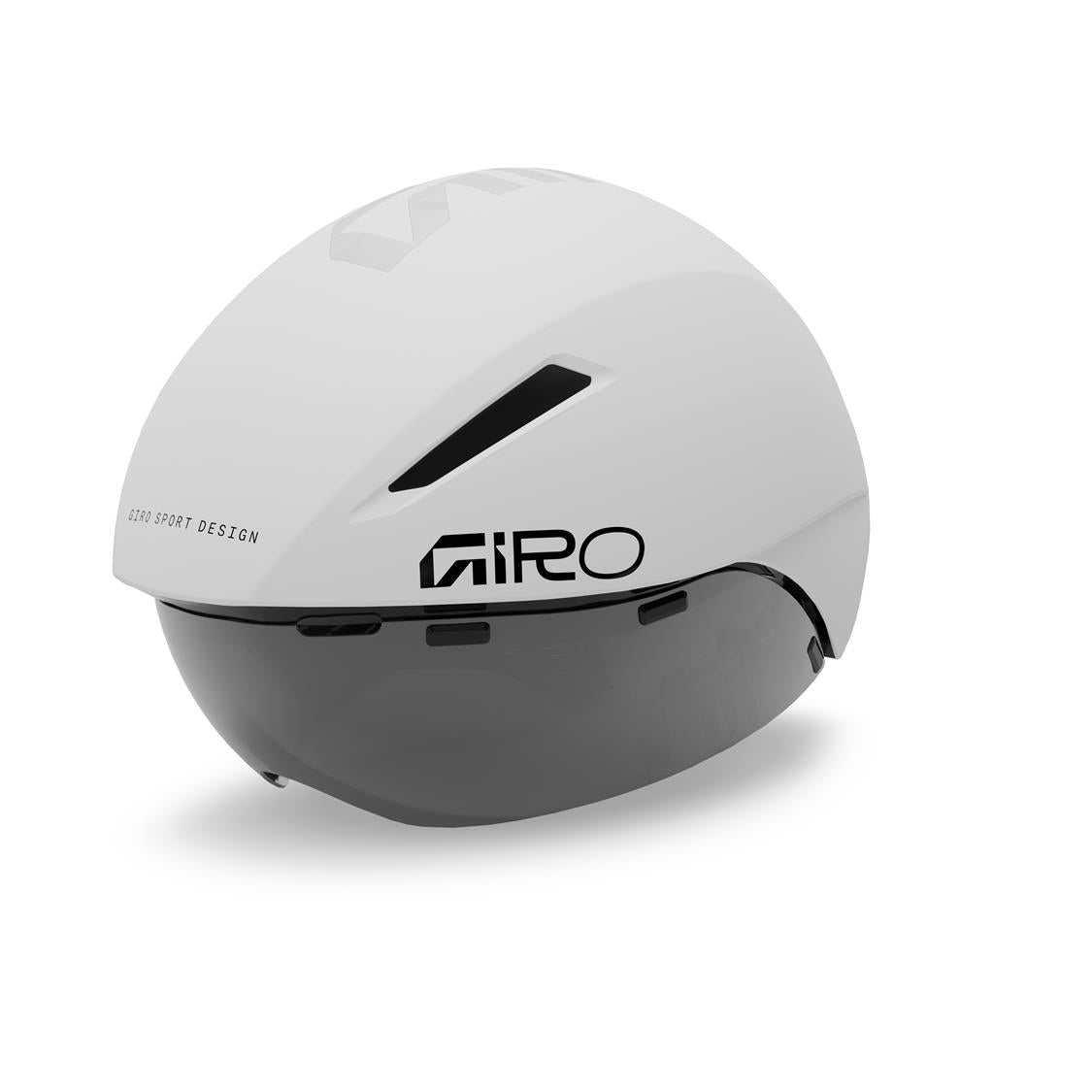 Giro Aerohead MIPS Spare Parts
