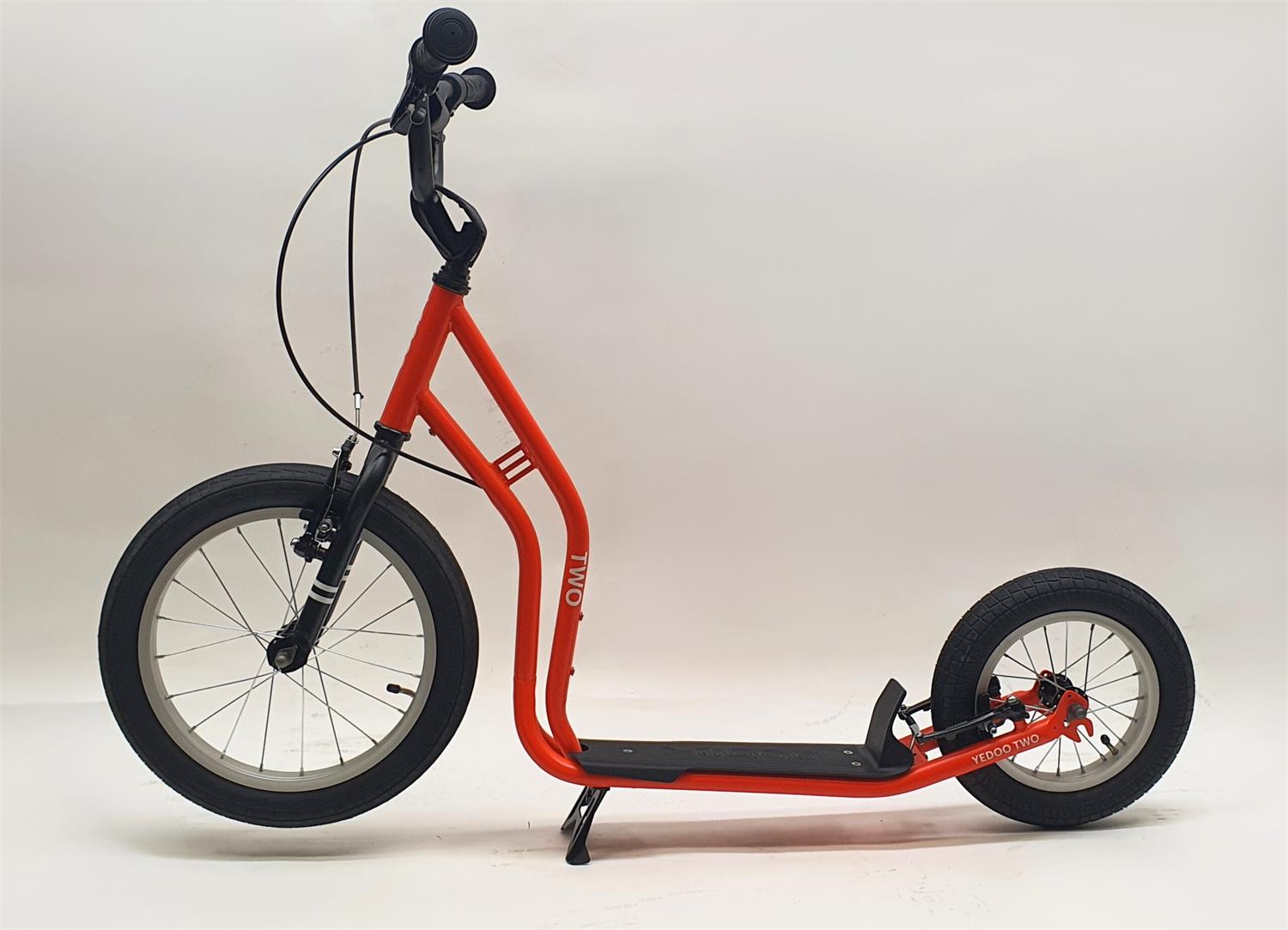 Yedoo Two Kids Scooter