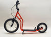 Yedoo Two Kids Scooter