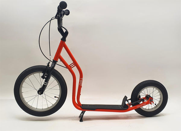 Yedoo Two Kids Scooter