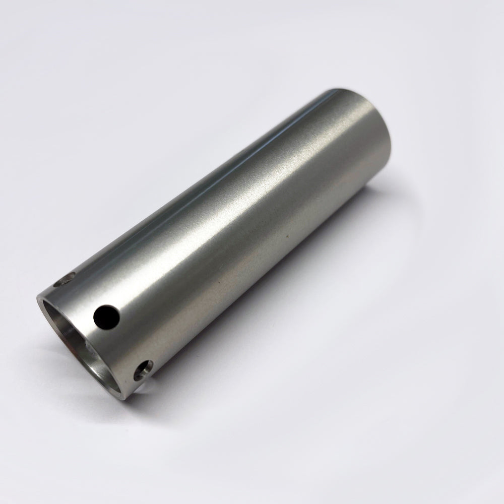 Cane Creek DB Coil & DB Air (CS) Rear Shock Spare Parts