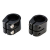 Surly Big Dummy Rail Collars