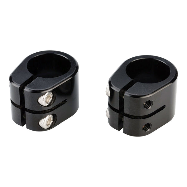 Surly Big Dummy Rail Collars