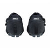 SIDI Aertis MTB Shoes