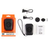 Ravemen Front Light - FR300