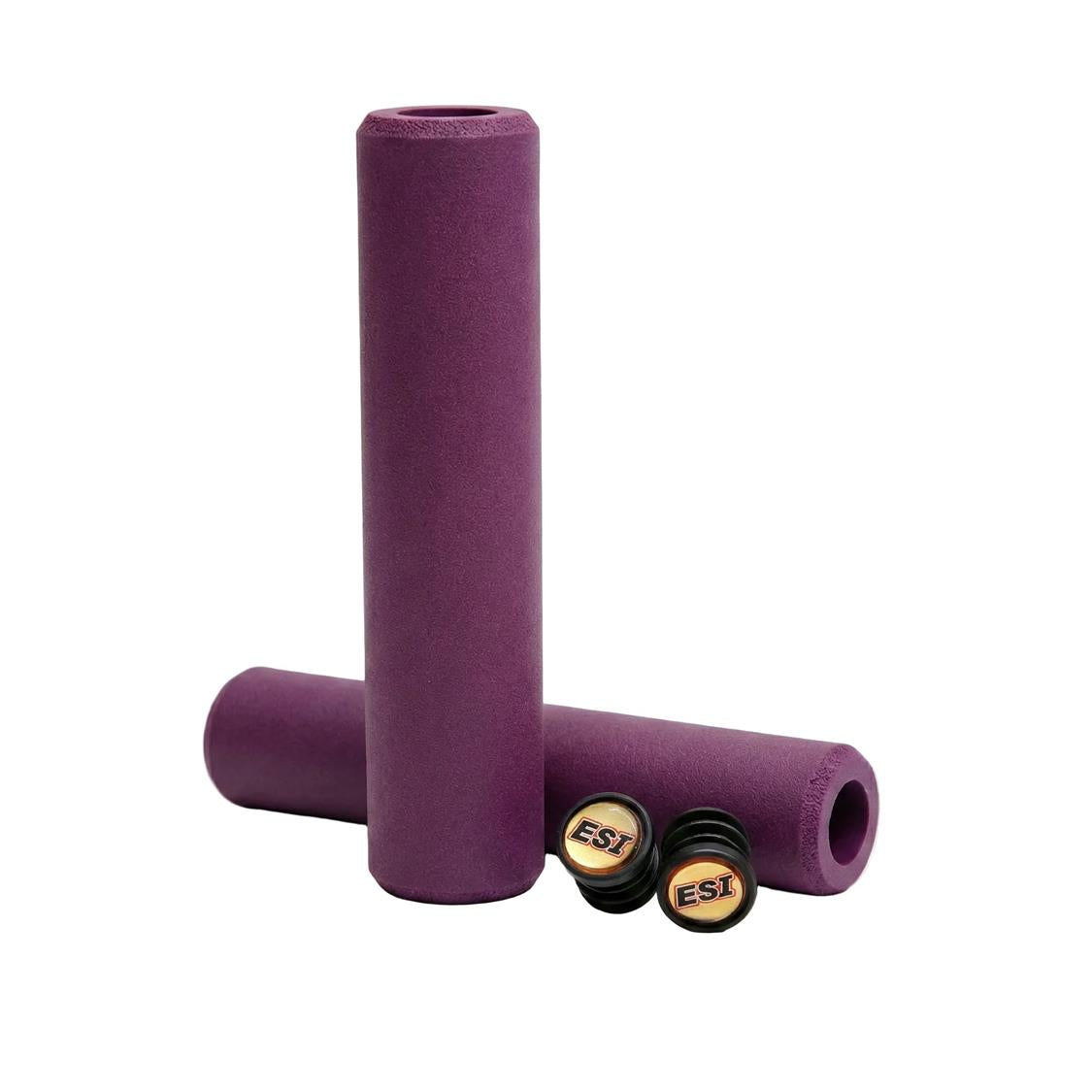 ESI Grips Chunky 32mm
