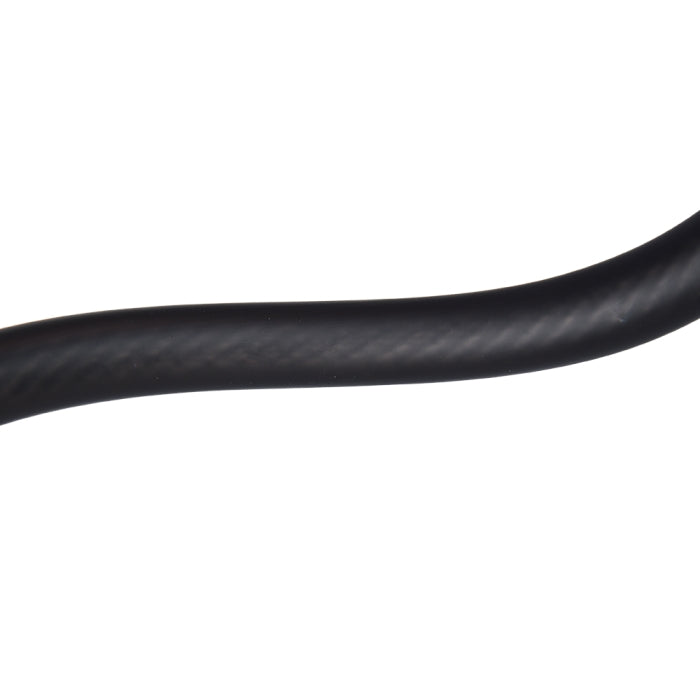 Oxford Cable12 -12mm x 1800mm