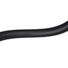 Oxford Cable12 -12mm x 1800mm
