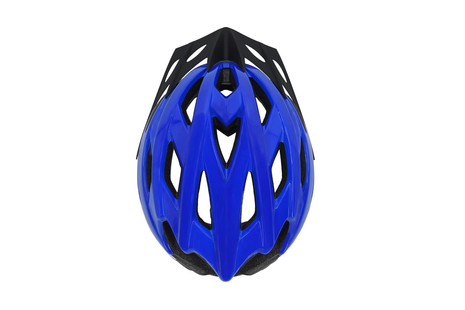 Safety Labs Piste Helmet