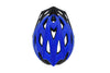 Safety Labs Piste Helmet