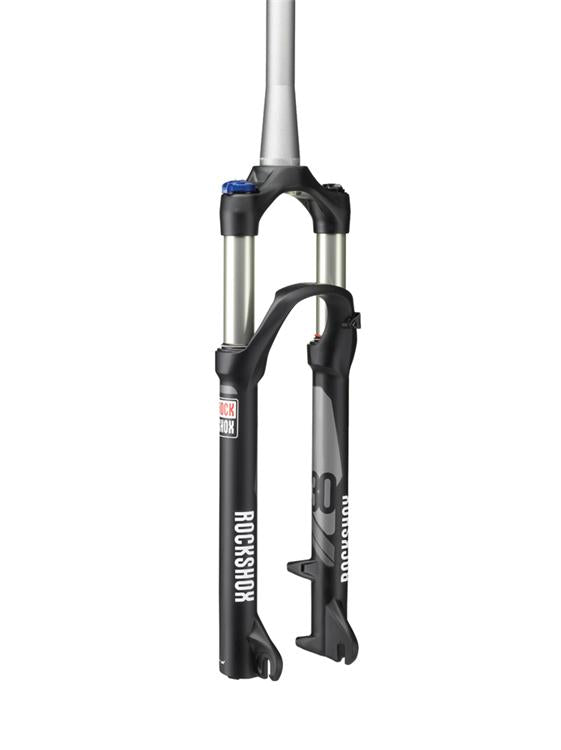 Rock Shox Fork Hose Clamp