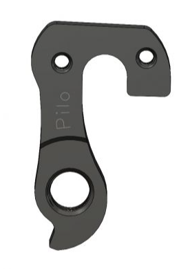 Pilo - Lapierre
