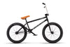 WeThePeople Crysis 21TT