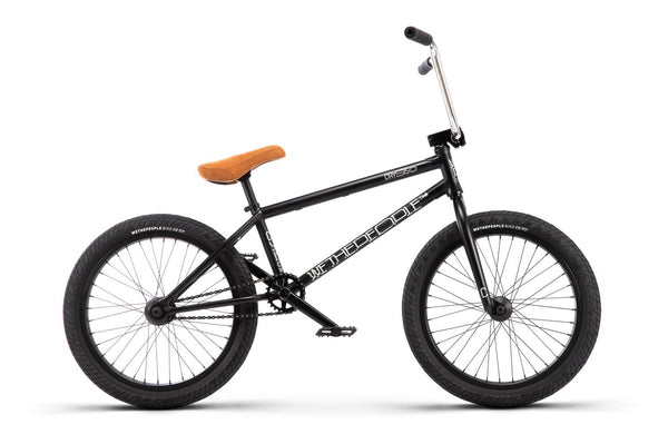 WeThePeople Crysis 21TT