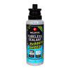 Weldtite Tubeless Tyre Sealant