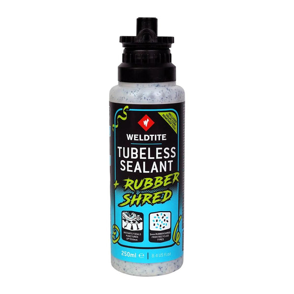 Weldtite Tubeless Tyre Sealant