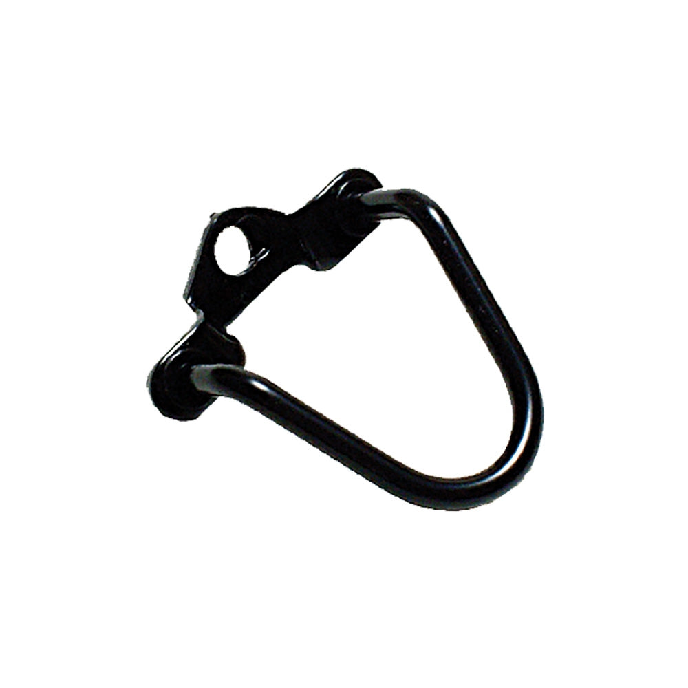 Oxford Standard Rear Derailleur Protector