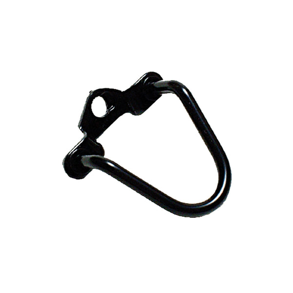 Oxford Standard Rear Derailleur Protector