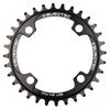 Burgtec Chainring SRAM 94MM Thick Thin