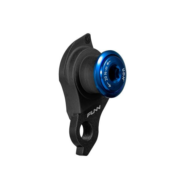 Funn Universal Derailleur Hanger UDH