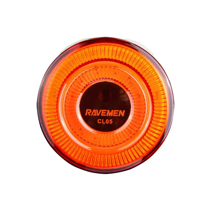 Ravemen LS33 Combo
