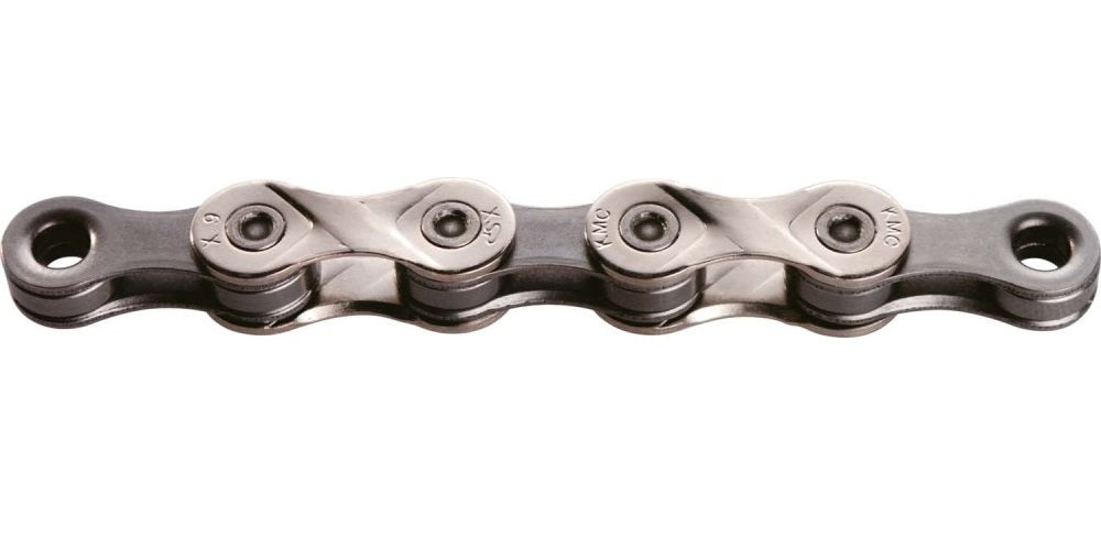 KMC Chain X9 9SPD