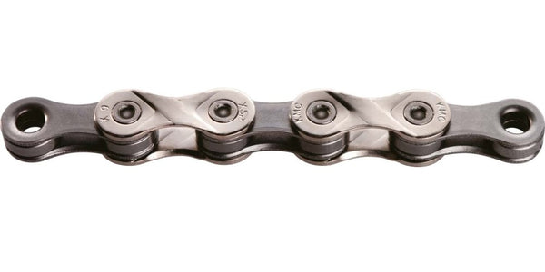 KMC Chain X9 9SPD