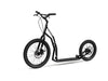 Yedoo Mezeq Y40 adult Scooter
