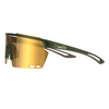 Magic Shine Eyewear New Colours