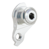 Burgtec UDH Hanger