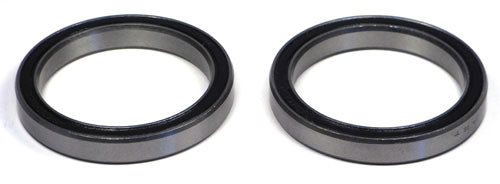 Cannondale HeadShok Fork Spare Parts